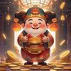 优博时时彩kefu